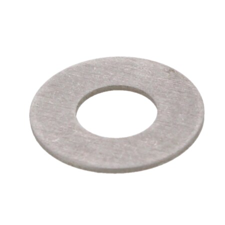 Alliance WASHER ALUMINUM .34X.75X.03 37772